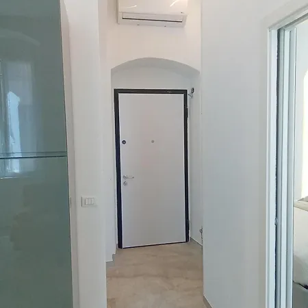 Casa Profi *