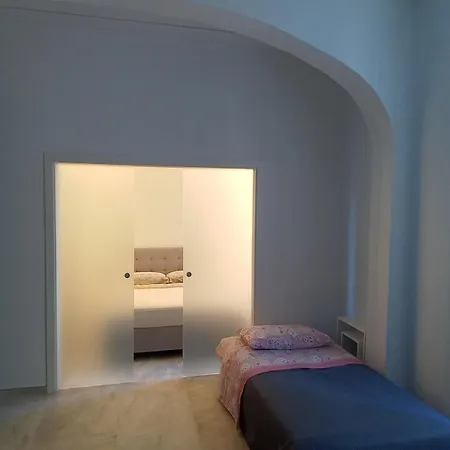 Casa Profi La Spezia