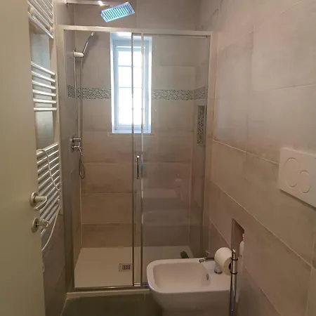 Casa Profi