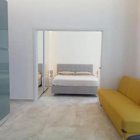Casa Profi Appartamento *
