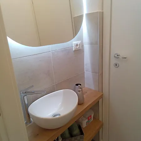 Casa Profi *