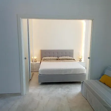 Appartamento Casa Profi