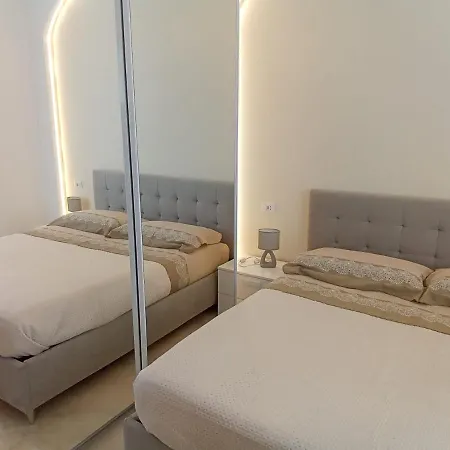Casa Profi Appartamento La Spezia